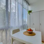 Apartment Al - Beachside Hideaway *